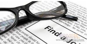 通信論文發(fā)表