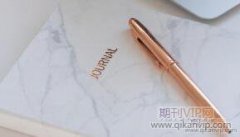 光伏發電系統中無功補償控制的有效措施