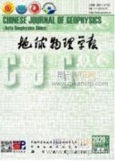 農(nóng)村土地測(cè)繪質(zhì)量的控制途徑探索