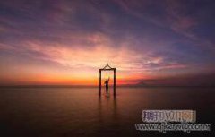 基于STM32的便攜式多功能醫用檢測儀