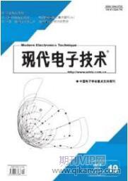 紅外熱成像技術