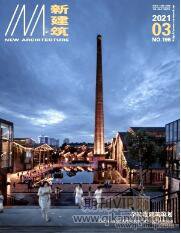 建筑論文發(fā)表