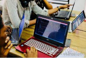 計算機論文發(fā)表