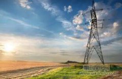 基于兩階段決策目標的增量配電網投資決策評價研究