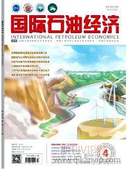 能源工程師論文