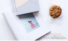 公共檔案館參與公共文化服務的SWOT分析