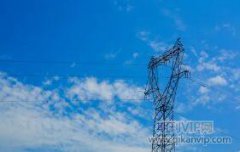 農灌負荷參與電力系統運行備用的評估與分析