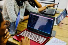 泛眾傳播視域下全民國際傳播素養的提升：概念提出及路徑建構