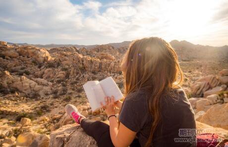 電子商務(wù)論文