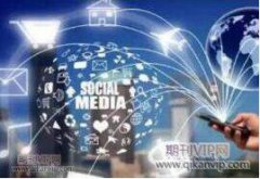 情感情緒教育在高中政治課堂的滲透淺談