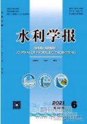 水利水電工程施工質量與安全管理