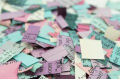 基于稅務籌劃的巴西FPSO租賃服務業務架構研究