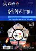 現(xiàn)代食品微生物檢測(cè)技術(shù)分析