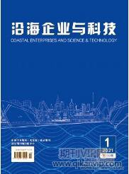 社會科學系列職稱評審標準
