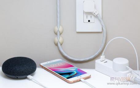 船舶工程師論文