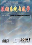 小學(xué)數(shù)學(xué)如何培養(yǎng)學(xué)生自我評價與反思能力